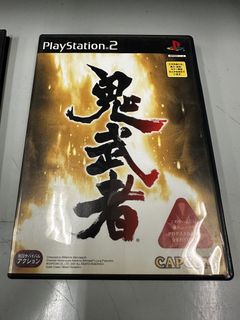 （分類：）位於 。 由 56p694srkm 提交（商品編號 1451217155，圖片 1）。簡介： 。