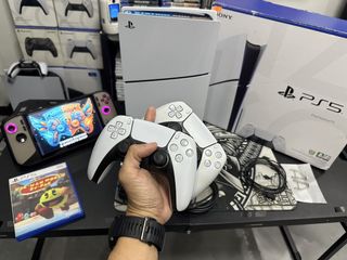 (Category: ) located in . Submitted by chrismon25 (Listing ID 1451266785, Image 1). Description: .