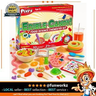 (Category: ) located in . Submitted by fun.workz (Listing ID 1451201805, Image 1). Description: .