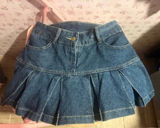 (Category: ) located in . Submitted by pbjsandowichi (Listing ID 1451274304, Image 1). Description: .