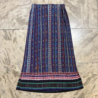 (Category: ) located in . Submitted by hell.thrift (Listing ID 1451204413, Image 1). Description: .