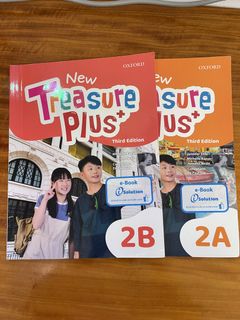（分類：）位於 。 由 sangwg126905 提交（商品編號 1451230033，圖片 1）。簡介： 。