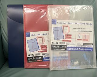 （分類：）位於 。 由 momokl 提交（商品編號 1451236039，圖片 1）。簡介： 。