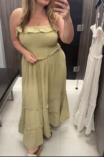 (Category: ) located in . Submitted by bashforfashsg (Listing ID 1451319794, Image 1). Description: .