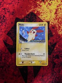 (Category: ) located in . Submitted by breadroomtcg (Listing ID 1451264175, Image 1). Description: .