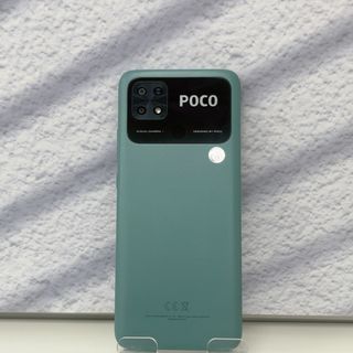由 a0901314004 (刊登 ID 1451303757，圖片 1) 提交，位於 的 (類別：)，說明：。