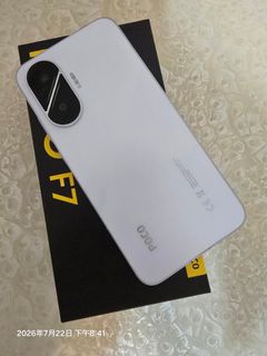 （分類：）位於 。 由 bf168 提交（商品編號 1451281926，圖片 1）。簡介： 。