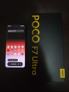 （分類：）位於 。 由 CMCKC 提交（商品編號 1451298423，圖片 1）。簡介： 。