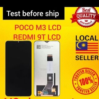 (Category: ) located in . Submitted by rexooi (Listing ID 1451181130, Image 1). Description: .