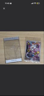 （分類：）位於 。 由 dickycklam 提交（商品編號 1451160725，圖片 1）。簡介： 。