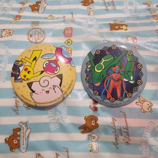 （分類：）位於 。 由 miikankan 提交（商品編號 1451314277，圖片 1）。簡介： 。