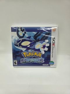 (Category: ) located in . Submitted by unrival.gg (Listing ID 1451198636, Image 1). Description: .