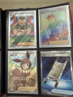 （分類：）位於 。 由 valleytrooper 提交（商品編號 1451295278，圖片 1）。簡介： 。