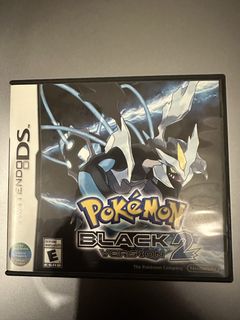 (Category: ) located in . Submitted by vtgalwaysgood (Listing ID 1451256731, Image 1). Description: .