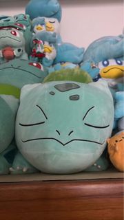 (Category: ) located in . Submitted by bulbachaur (Listing ID 1451240518, Image 1). Description: .