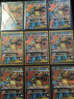 (Category: ) located in . Submitted by monkeyking1 (Listing ID 1451192526, Image 1). Description: .