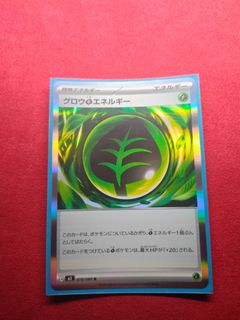 (Category: ) located in . Submitted by taqideck (Listing ID 1451244432, Image 1). Description: .