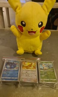 (Category: ) located in . Submitted by alecRM (Listing ID 1451193907, Image 1). Description: .