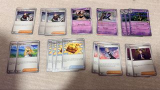 (Category: ) located in . Submitted by tangngaman (Listing ID 1451252716, Image 1). Description: .