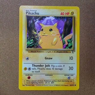 (Category: ) located in . Submitted by shirou2987 (Listing ID 1451144018, Image 1). Description: .