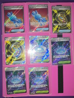 (Category: ) located in . Submitted by yp004 (Listing ID 1451289673, Image 1). Description: .