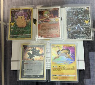 (Category: ) located in . Submitted by fankay (Listing ID 1451289192, Image 1). Description: .