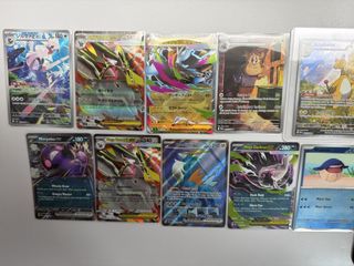 (Category: ) located in . Submitted by unknown0010 (Listing ID 1450904323, Image 1). Description: .