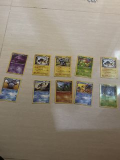 (Category: ) located in . Submitted by hasbikhai (Listing ID 1451254750, Image 1). Description: .