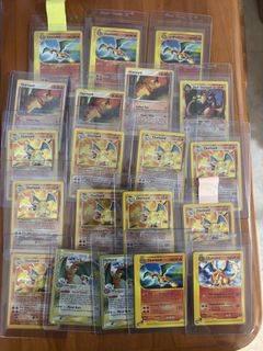 (Category: ) located in . Submitted by sarajumbo (Listing ID 1451264336, Image 1). Description: .