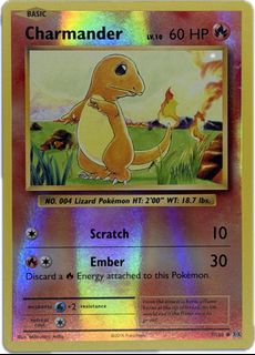 (Category: ) located in . Submitted by erokali (Listing ID 1451197906, Image 1). Description: .