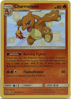 (Category: ) located in . Submitted by erokali (Listing ID 1451197939, Image 1). Description: .