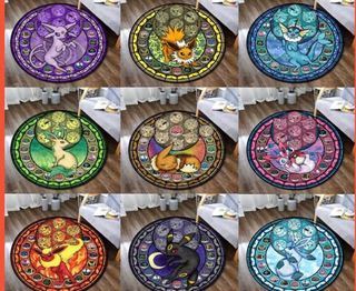 (Category: ) located in . Submitted by poki555 (Listing ID 1451304651, Image 1). Description: .