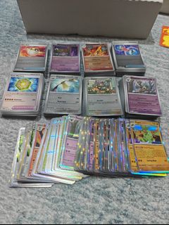(Category: ) located in . Submitted by aryaevatan28968 (Listing ID 1451311526, Image 1). Description: .