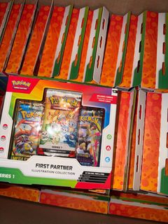 (Category: ) located in . Submitted by pokeconnectsg (Listing ID 1451210757, Image 1). Description: .