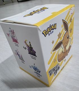 (Category: ) located in . Submitted by randomstuffs0000 (Listing ID 1451265566, Image 1). Description: .
