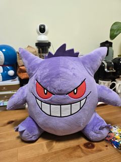 （分類：）位於 。 由 can0622 提交（商品編號 1451256053，圖片 1）。簡介： 。