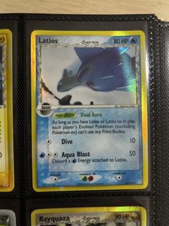 (Category: ) located in . Submitted by coolturtle_dcc7a8 (Listing ID 1451133869, Image 1). Description: .