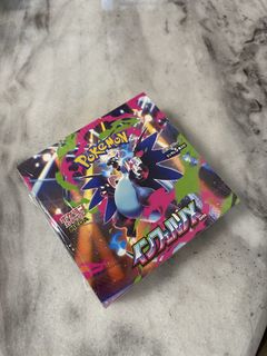 （分類：）位於 。 由 himhim20 提交（商品編號 1451246617，圖片 1）。簡介： 。
