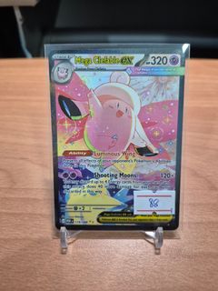 (Category: ) located in . Submitted by kado_atelier (Listing ID 1451301362, Image 1). Description: .