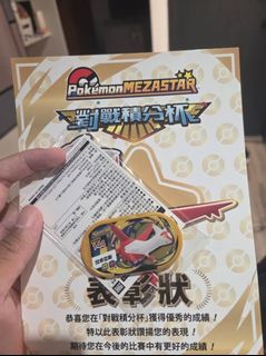 由 71431ken03469 (刊登 ID 1451235846，圖片 1) 提交，位於 的 (類別：)，說明：。
