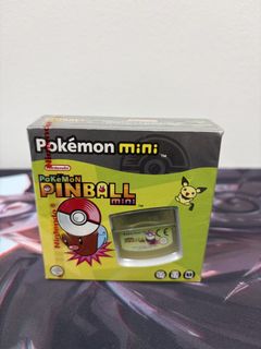 (Category: ) located in . Submitted by platinumtoyssg (Listing ID 1451161315, Image 1). Description: .