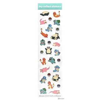 （分類：）位於 。 由 ujl.pokemon 提交（商品編號 1451197573，圖片 1）。簡介： 。