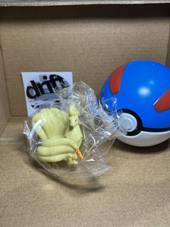 (Category: ) located in . Submitted by isaiahave (Listing ID 1451154043, Image 1). Description: .
