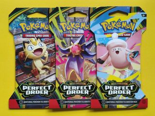 (Category: ) located in . Submitted by onelastspin (Listing ID 1451144125, Image 1). Description: .