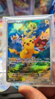 (Category: ) located in . Submitted by raylee0505 (Listing ID 1451181304, Image 1). Description: .