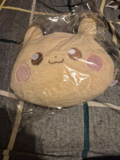 （分類：）位於 。 由 jsjohnnysze 提交（商品編號 1451135499，圖片 1）。簡介： 。