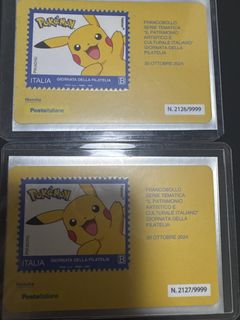 (Category: ) located in . Submitted by aaronteoh92 (Listing ID 1451285505, Image 1). Description: .