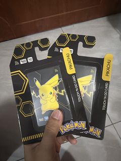 (Category: ) located in . Submitted by hazim820 (Listing ID 1451271216, Image 1). Description: .