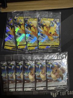 (Category: ) located in . Submitted by macuslim_hawk (Listing ID 1451290462, Image 1). Description: .