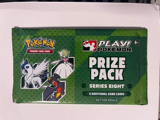 (Category: ) located in . Submitted by mikael_crucible (Listing ID 1451311641, Image 1). Description: .